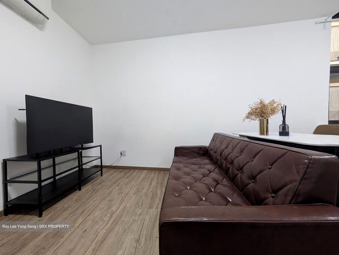Yong An Park (D9), Condominium #636254961
